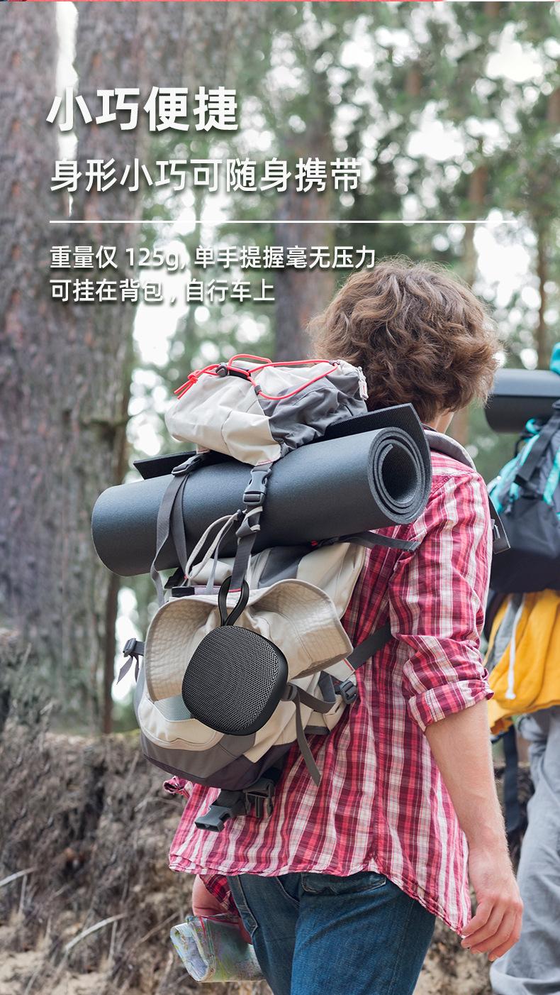 303详情最新中文2023_11.jpg?x-oss-process=image/format,png