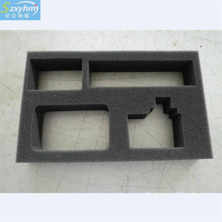 QQ图片20160808170638