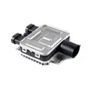 El módulo de control del ventilador de enfriamiento del radiador 7T438C609BA es adecuado para Ford Mondeo S-MAX