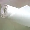 Manufacturer Wholesale 750B Filter Machine Filter Cloth 100% Cotton Polyester Acid and Alkali Resistant Industrial Nylon Monofilament Filter Cloth Machine Weaving