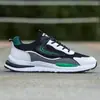 2025 nuevo primavera y otoño zapatilla simple moda suela suave zapatos de hombre cómodos malla transpirable zapatos casuales venta al por mayor
