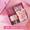 Regalos Empresariales para Madres y Enfermeras, Regalos del Día, Recuerdos de Boda, Tazas Térmicas, Regalos de Agradecimiento para Damas de Honor, Cajas de Regalo para Reunión Anual de la Empresa