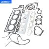 Aplicable a Hyundai Tucson i30 Tucson Sportage Carens G4GC