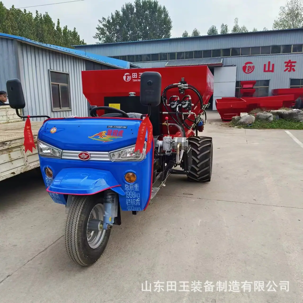 微信图片_202310040929221.jpg