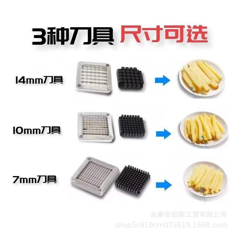 微信图片_20240712142321.jpg
