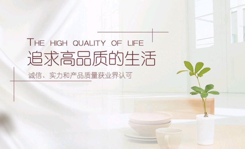 O1CN01jvwKm91ErX4FjBdnZ_!!2210