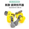 Dispositivo Nivelador de Azulejos Artefacto Ajuste Nivelación Clips Cruz Nueva Herramienta Separadores de Plástico para Azulejos Junta de Azulejos de Piso