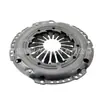 Plato de Embreagem 31210-05051 3121005051 3121005050 Adequado para Toyota