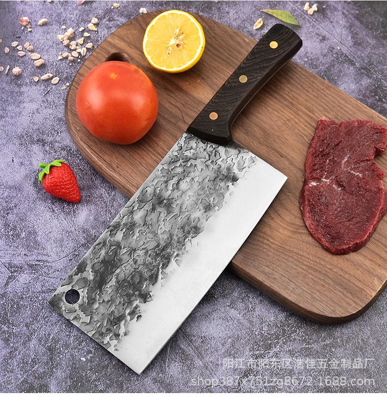 2-斩切刀-详情_12