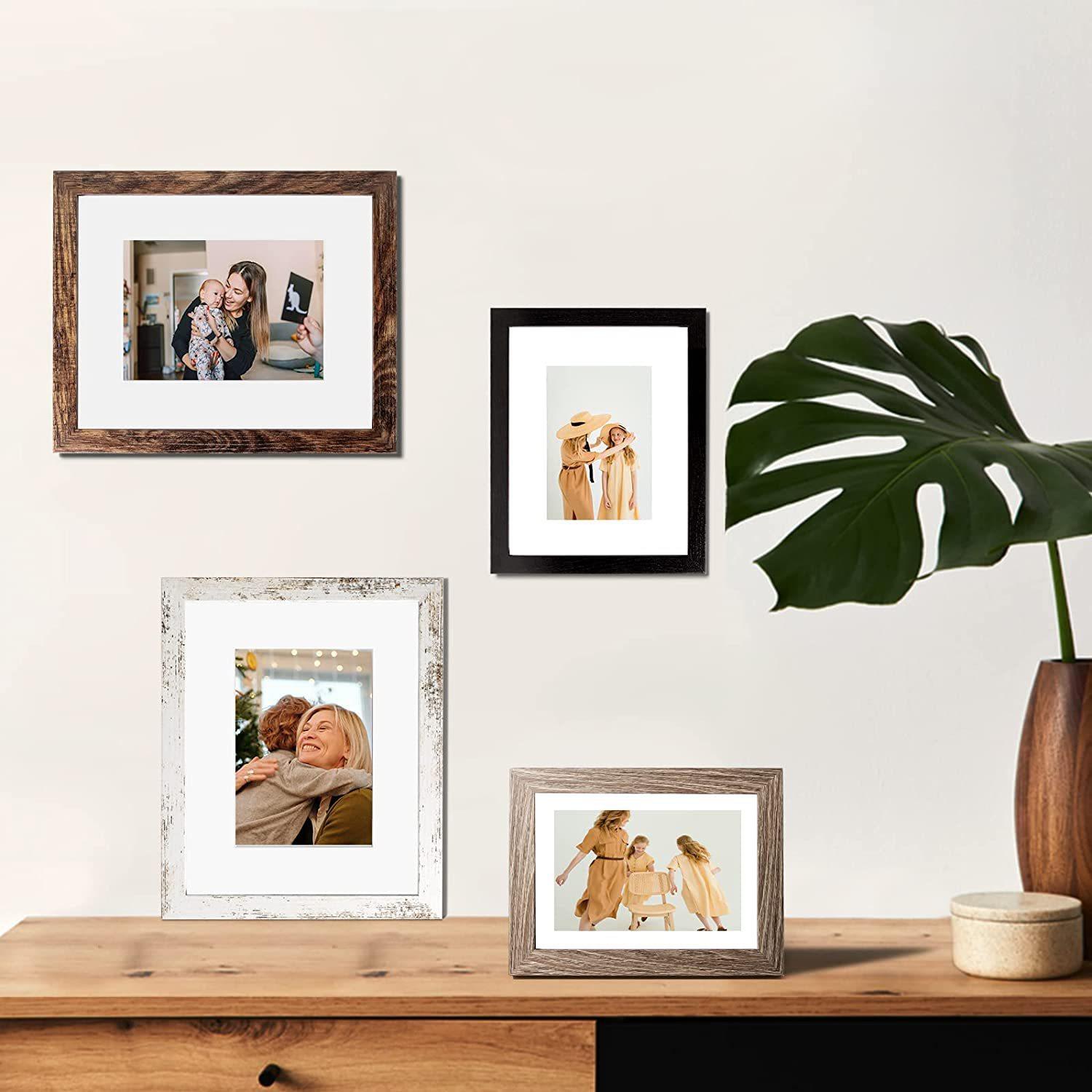 71IRLUgeczL._AC_SL1500_