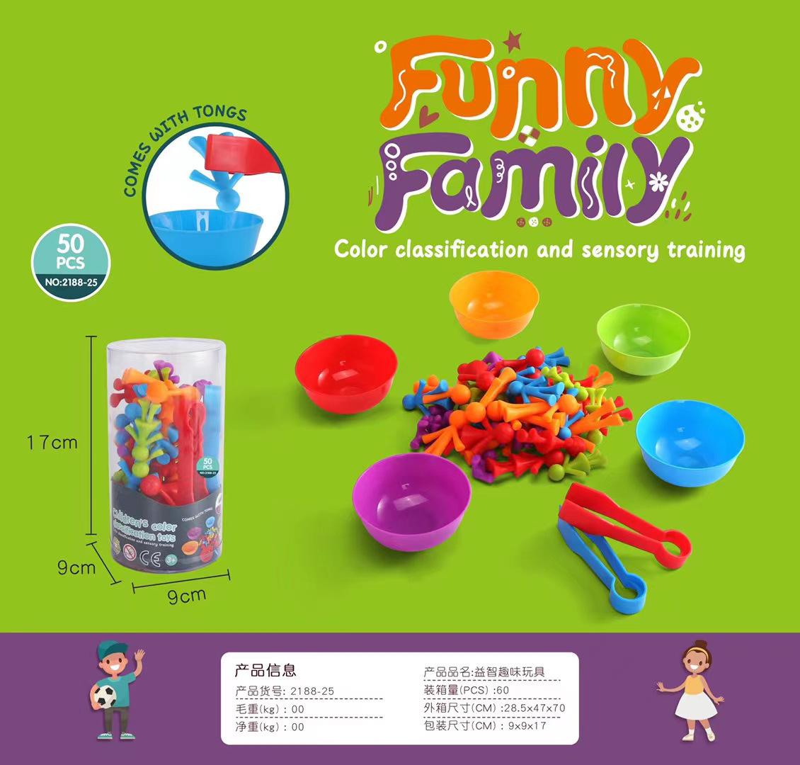 b013792fa3aa27a01debc5d7b97eb8