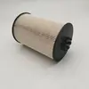 Filtro de Óleo Sn70509 10135462 E430Kpd223 10137555