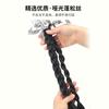 Pinza para Recoger Peluca Trenza Moda Pinza para Recoger Flor de Anacardo de Doble Cara Pinza para Recoger Joyería de Moño de Alta Calidad Trenza Doble Cola de Caballo