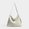 Bolso Tote Retro de Alta Gama para Mujer 2026 Nuevo de Gran Capacidad de Hombro Único Debajo del Brazo Versátil para Viajes Diarios