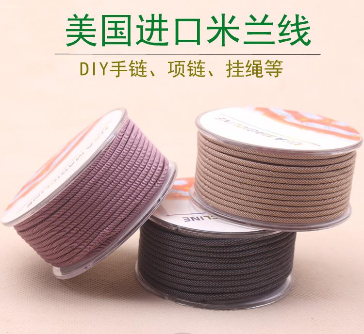 详情页面_01.jpg