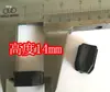Acessórios para Estante de Música Bloco Superior de Rosca para Estante de Música Conector de Rosca para Estante de Música Conector de Luva para Tubo de Estante de Música Conector em T