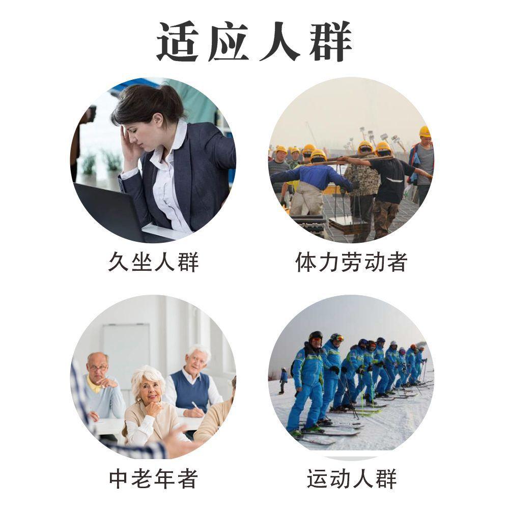 一键复制_20240528231443