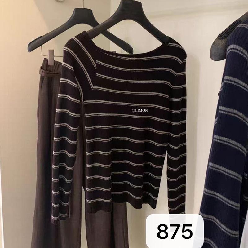 微信图片_20250827152520