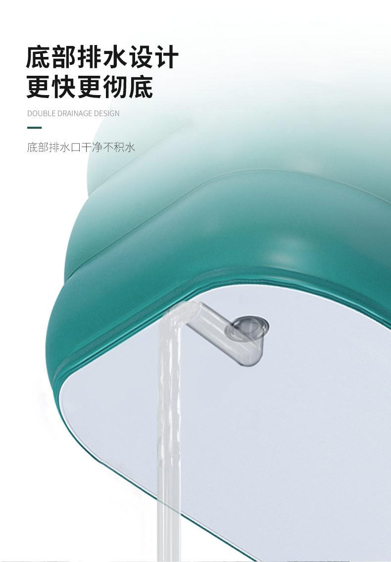 20220401详情页_10