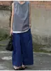 Top sin mangas de retazos a cuadros estilo coreano Leino, imitación de dos piezas, para mujer, nuevo y versátil, ajuste ceñido, camisa tipo chaleco, Verano 2026