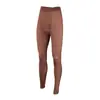 Conjunto de Ropa Interior Térmica Ligera de Alta Elasticidad para Hombre Tallas Grandes, Sin Costuras, Ajuste Ceñido, Amigable con la Piel, Conjunto de Top y Pantalón