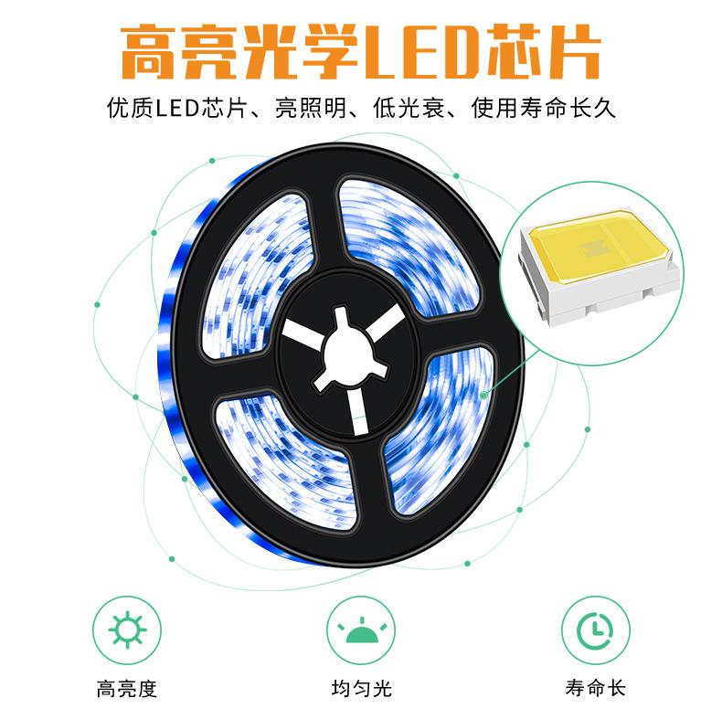 USB-即插即用灯带_08