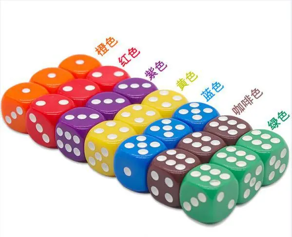 9ba1e30d5efa0accdc89d0148e2a21
