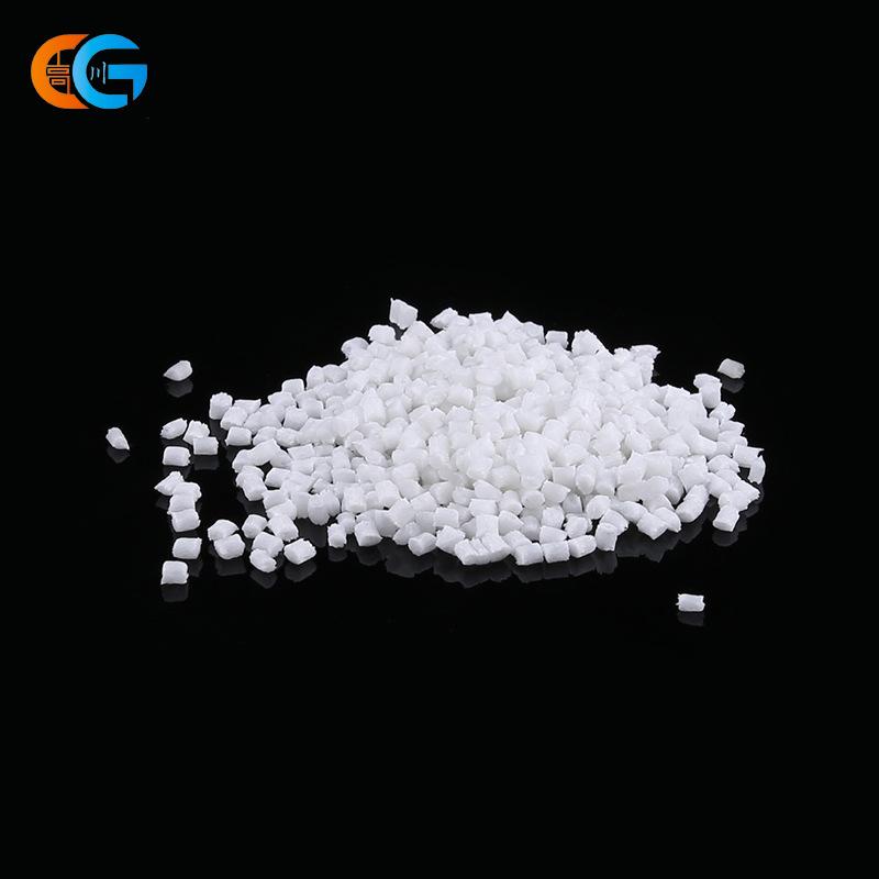PP 4050G