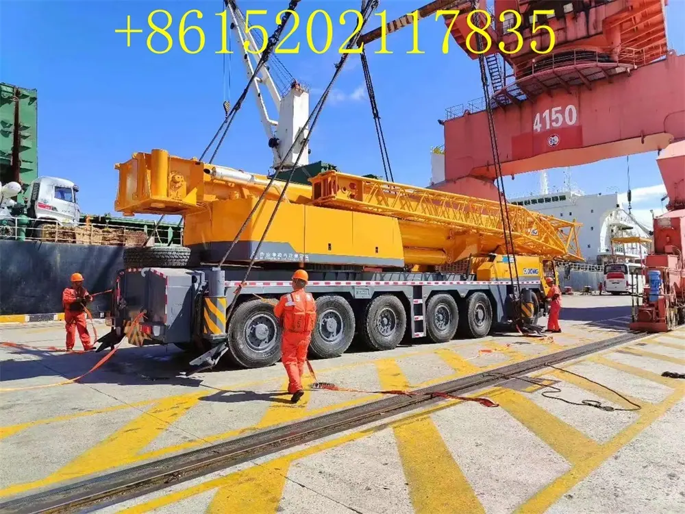 crane shipment (5)