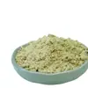 Polvo de Semilla de Girasol Secado al Aire Caliente Polvo Sustituto de Comida 500g Directo del Fabricante Descuento por Volumen