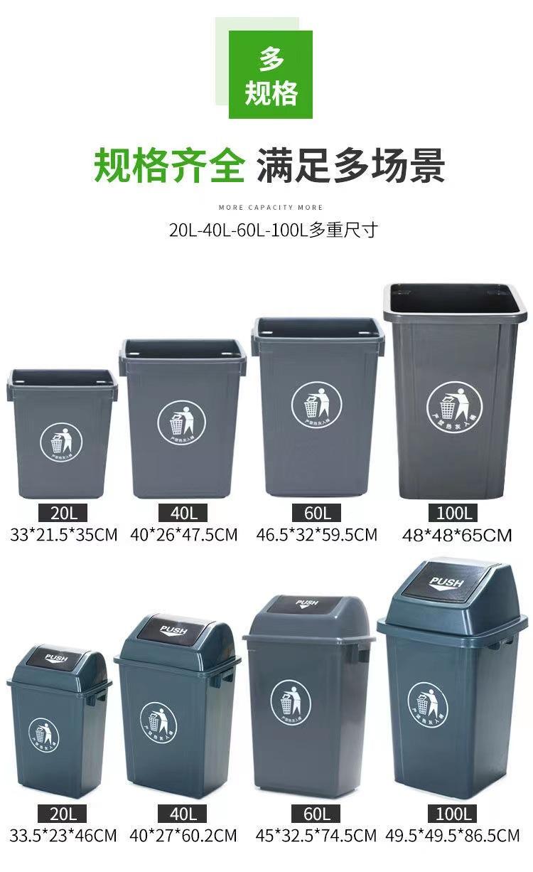 微信图片_20220528153933