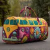 2026 Bolsa de Viaje Acolchada Portátil de Corta Distancia Nueva, Bolsa Deportiva Multifuncional para Fitness, Sitio Independiente de Amazon Transfronterizo