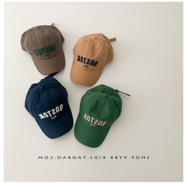 YJH_一键复制_20240605185515