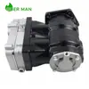 85000396 4127040080 20701801 Compressor de Ar Adequado para Caminhões Volvo