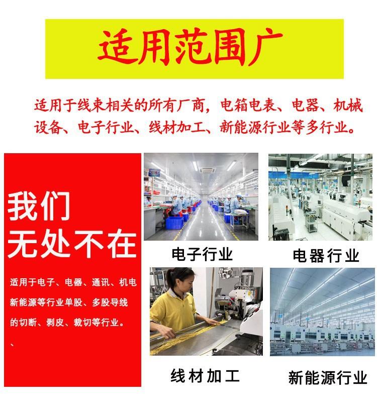 天涯.jpg