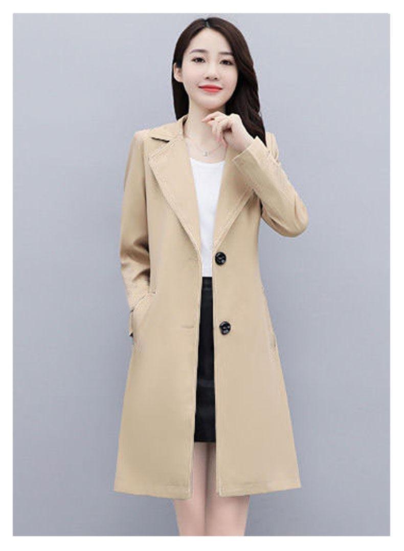 8_74fda513-7cf8-4eae-8bc3-f5b8