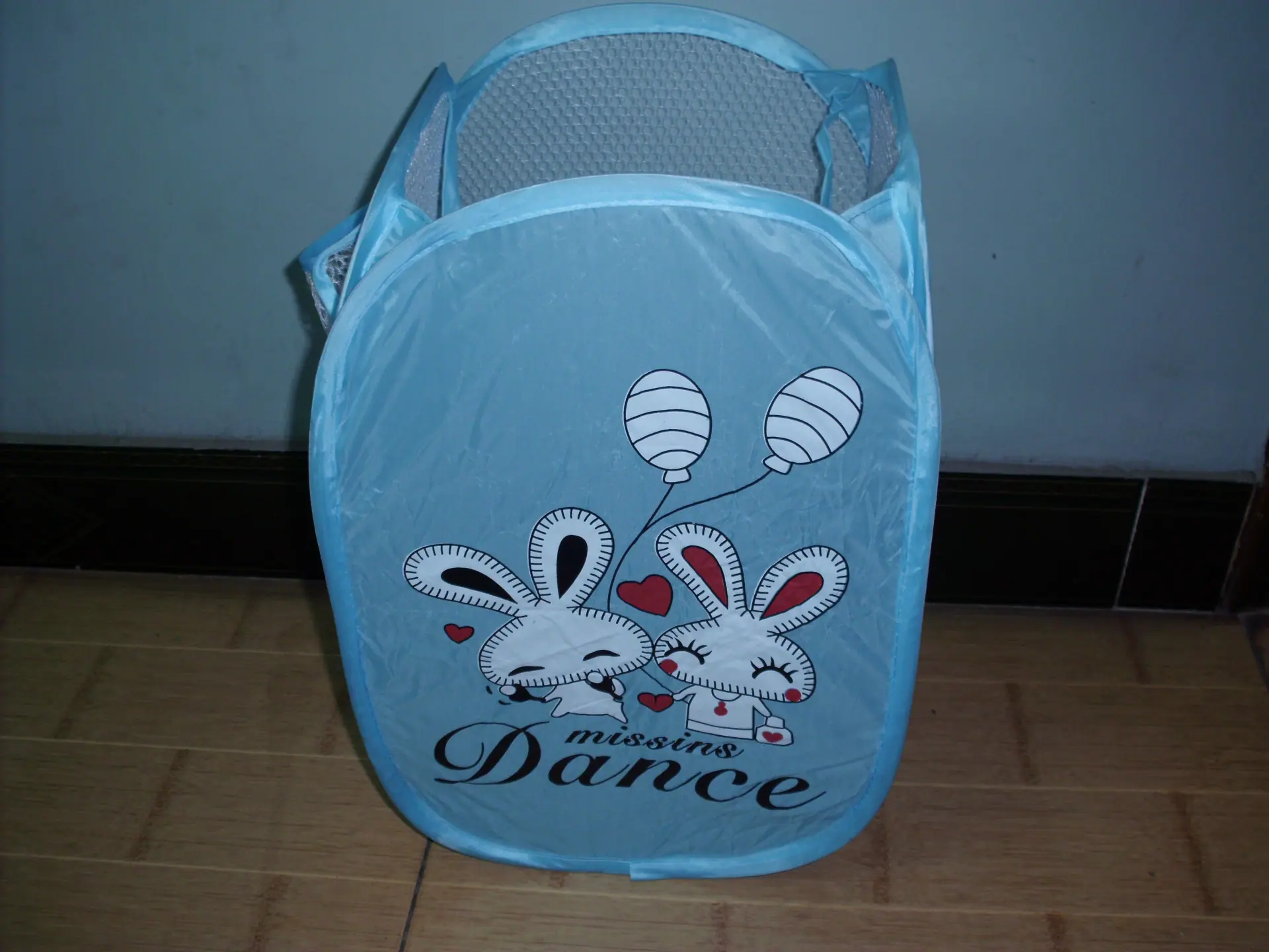 DSCI0056