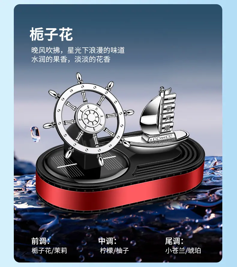详情_17.jpg