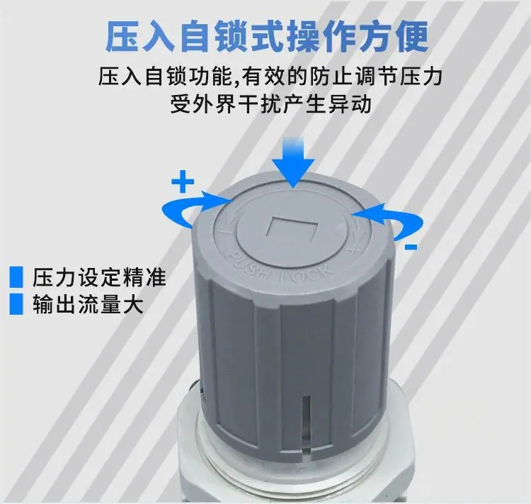 3fceaa48044b138efd462ff6955f35