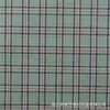 Tela de cuadros teñidos en hilo de primavera-verano en stock para ropa, ropa de hombre y mujer, ropa infantil, pantalones, camisas, chaquetas, forros y patrones de cuadros