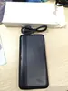 Explosiones Transfronterizas Traje Inteligente de Calefacción de Grafeno con Pantalla de Temperatura Carga USB Ropa de Calefacción para Amantes
