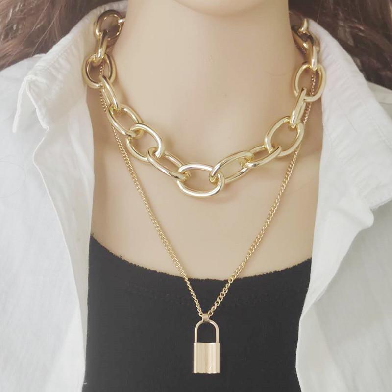 微信图片_20200920151630