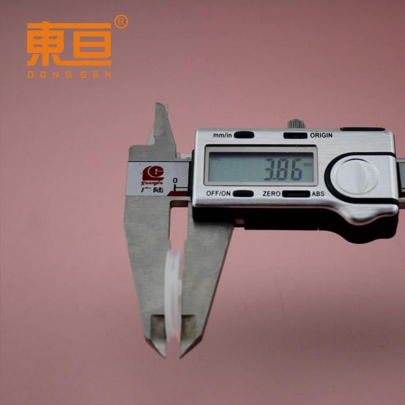 Φ262A2AB软6.png