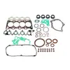 Junta de culata MERCEDES-BENZ aplicable 6020162420 kit de reparación de motor 833.098
