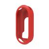 Conjunto de Pulseira + Capa Protetora para Xiaomi Mi Band 9/8 Capa Protetora para Pulseira Xiaomi Smart Band 8/9