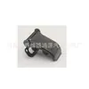 Adecuado para Jeep Wrangler Jk Bisagra de Techo Bisagra de Techo