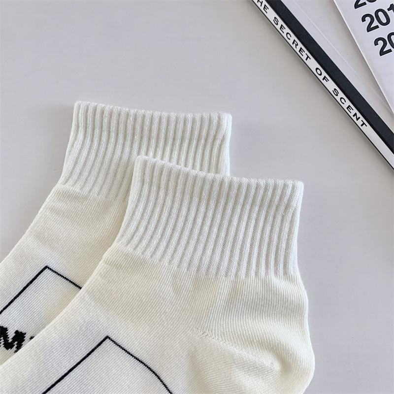 2023-12-29 162202.jpg