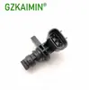 Sensor de Rotação OE J5T34371 J5T34372 33220-58J20 para Suzuki