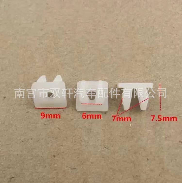 微信图片_20240520195649