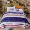 Fabricantes de cobertores atacado cobertor de flanela dupla face lençóis outono e inverno cobertor de ar condicionado verão cobertor de almoço simples